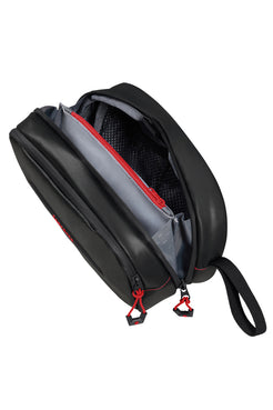 6fb0f6c5b8693b34cc8ba56ca69a76ec