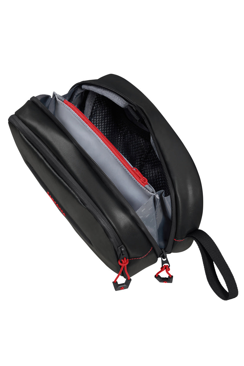 6fb0f6c5b8693b34cc8ba56ca69a76ec