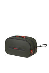 ae0ae86b63a895cb572e427ecc798ce6