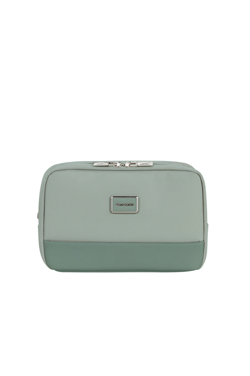 5aff84c25b6310583ef1ca132558d189