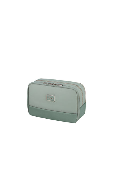 Kosmetyczka Samsonite Image