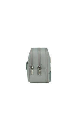 7ae6b6be9bed83352ceb5eb832178e28