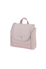 8aef13d976d9713e6cc99596d0cd3a1e