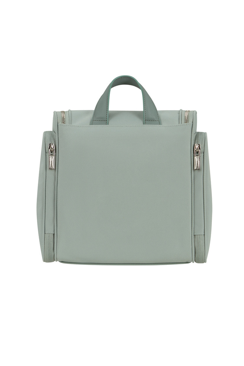 4129a39d01cd3cb8d6eb9481e145f1bf