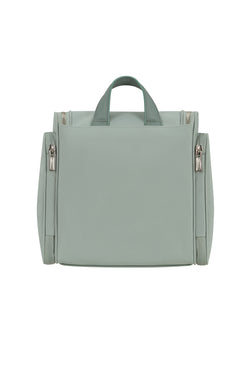 4129a39d01cd3cb8d6eb9481e145f1bf