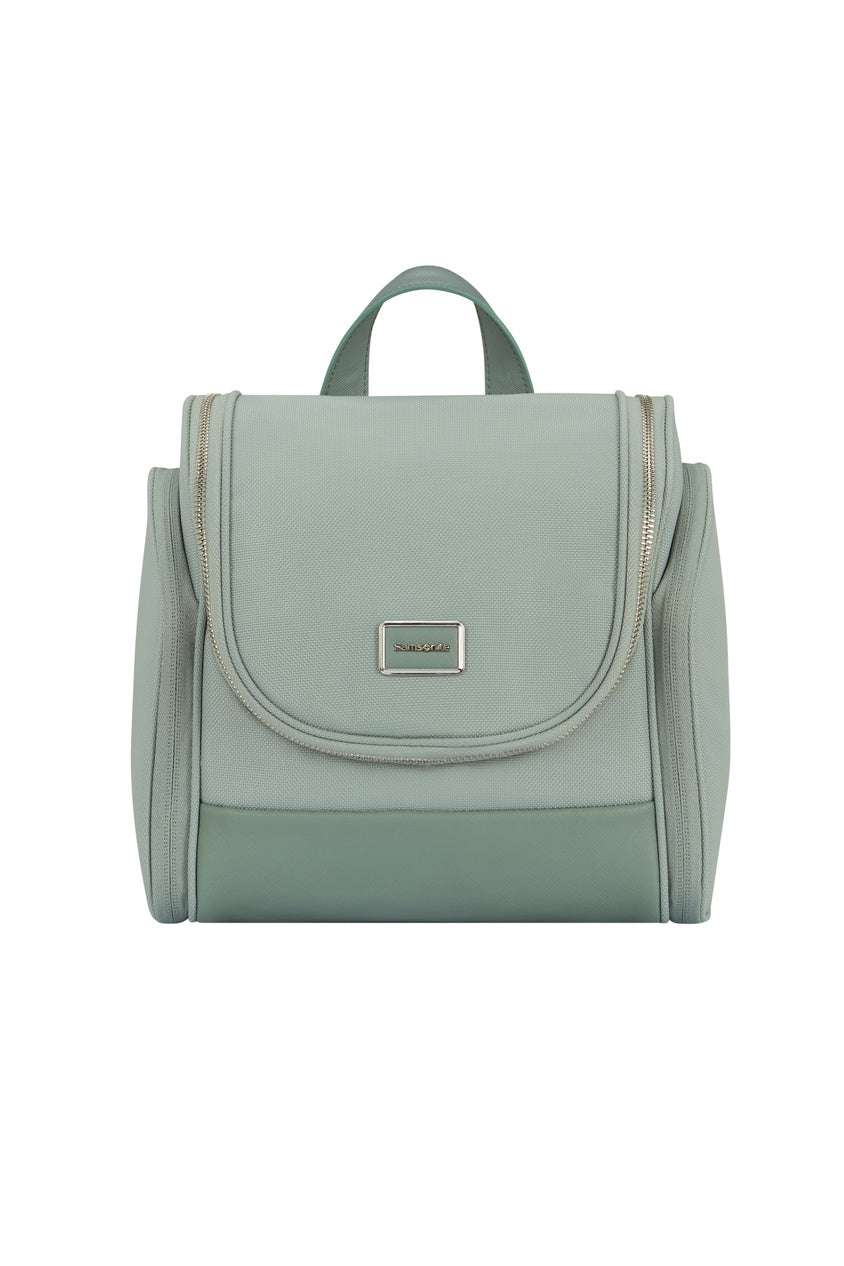 c21834668f22721482397d7e8868b72d