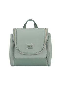 c21834668f22721482397d7e8868b72d