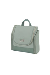 ef128f0f7c9e0f1226e67063b6647517