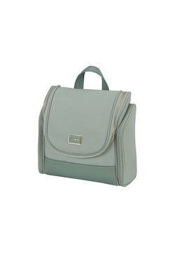 ef128f0f7c9e0f1226e67063b6647517