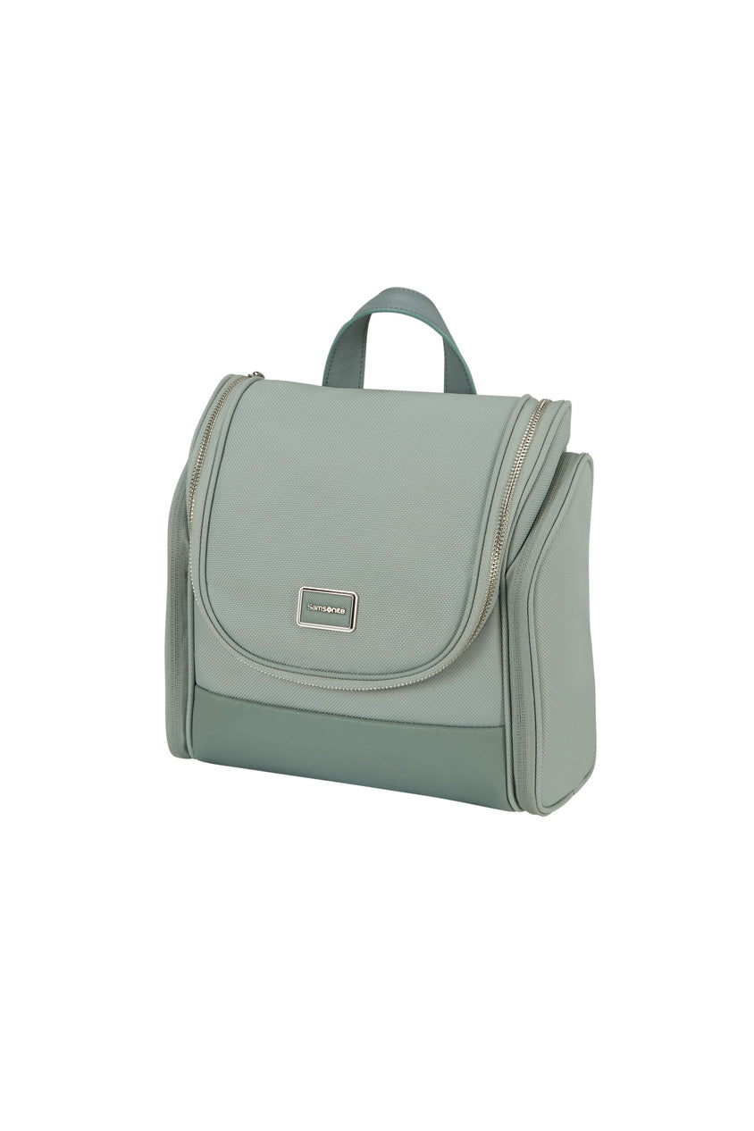 ef128f0f7c9e0f1226e67063b6647517