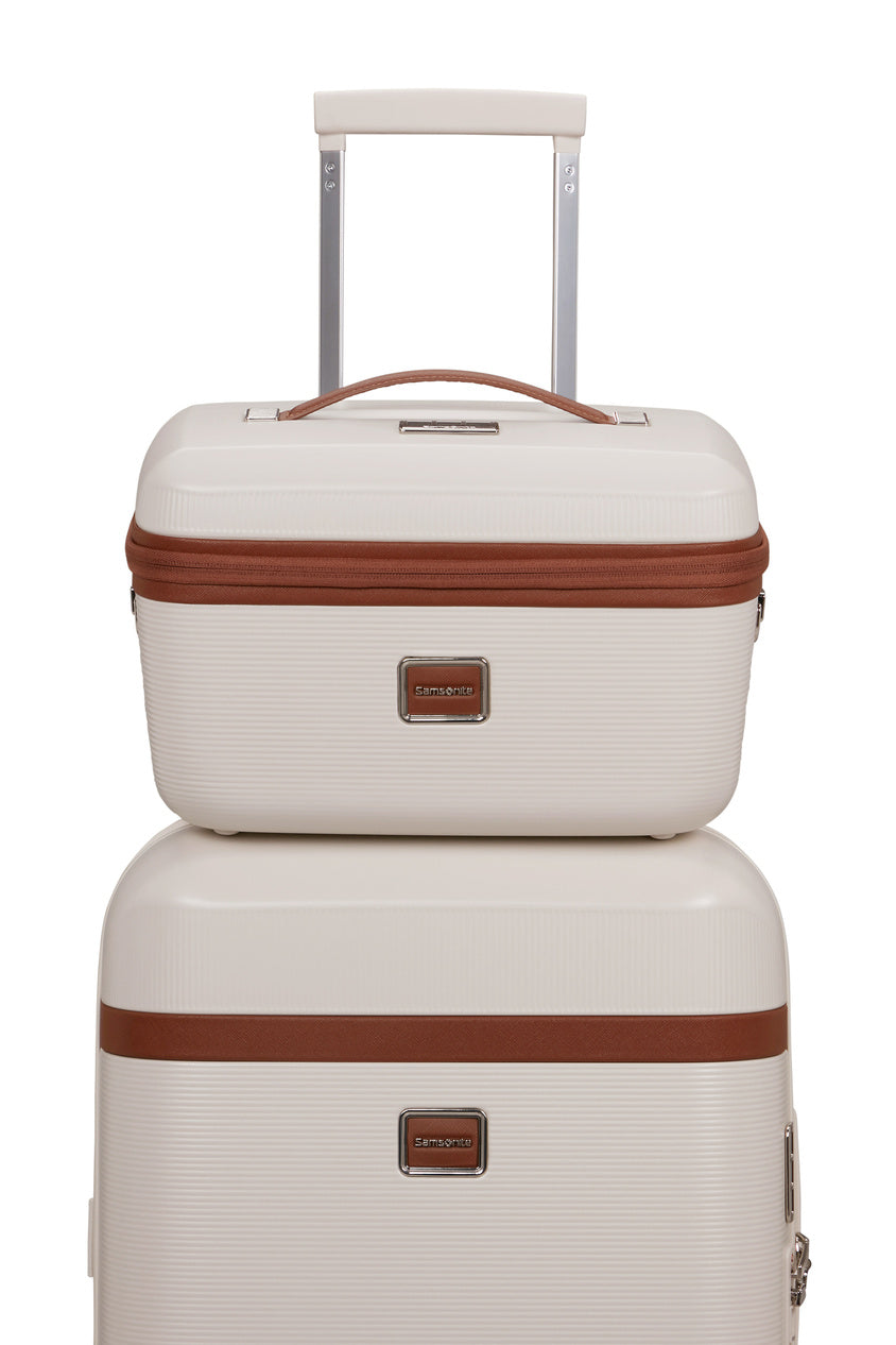 5f1a35dd333cdc05549763e982b9406d