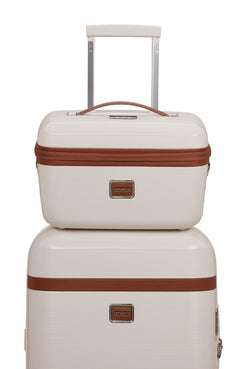 5f1a35dd333cdc05549763e982b9406d