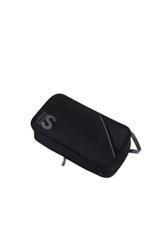 Organizer do walizki American Tourister Black, zdjęcie 4