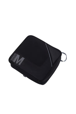 Organizer do walizki American Tourister Black, zdjęcie 5