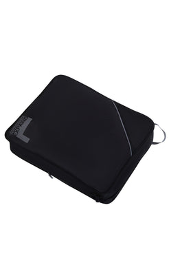 Organizer do walizki American Tourister Black, zdjęcie 6