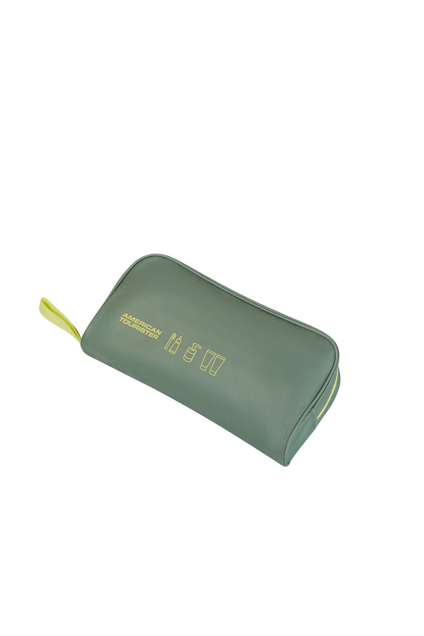 Organizery do walizki American Tourister Olive, zdjęcie 4