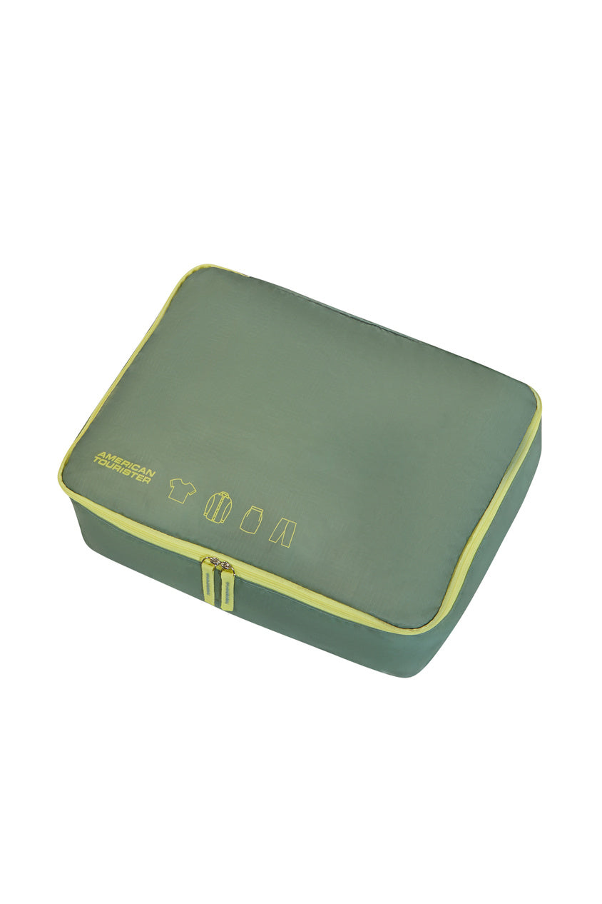 Organizery do walizki American Tourister Olive, zdjęcie 5
