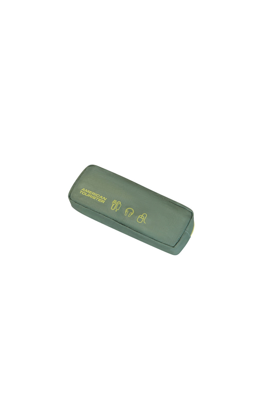 Organizery do walizki American Tourister Olive, zdjęcie 6