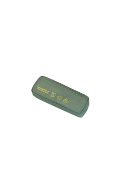Organizery do walizki American Tourister Olive, zdjęcie 6