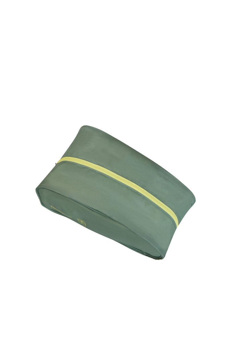 Organizery do walizki American Tourister Olive, zdjęcie 7