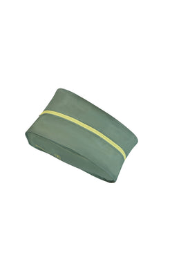 Organizery do walizki American Tourister Olive, zdjęcie 7