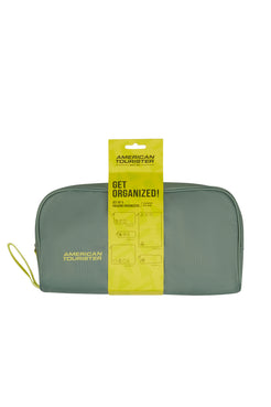 Organizery do walizki American Tourister Olive, zdjęcie 9
