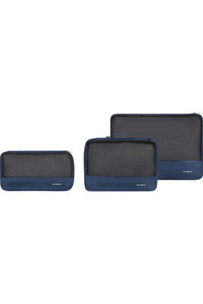 Organizer do walizki Samsonite