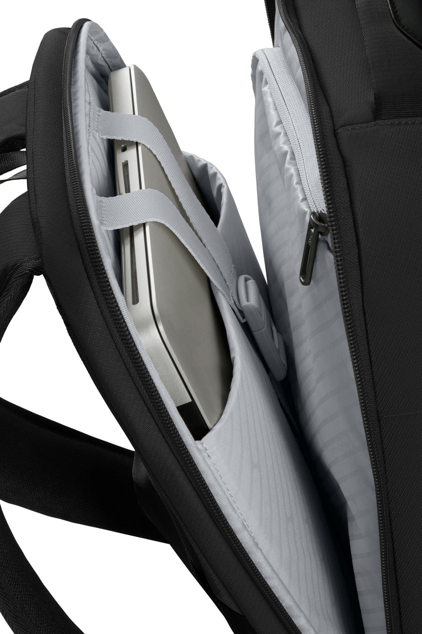 884ab11a065b590206044d65327f3bd2