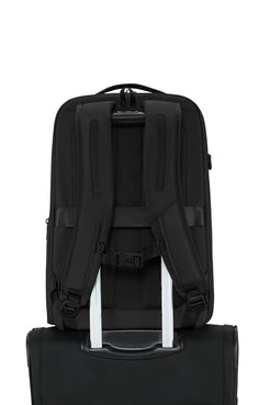 4a8f2232e76efbfd1bd52267c5c8c772