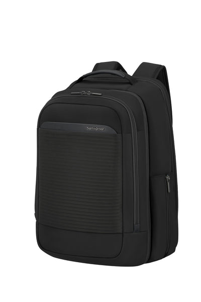 Plecak 2 w 1 Samsonite Paralux BT