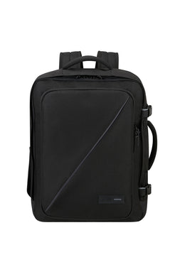 Plecak American Tourister Take2Cabin M czarny, zdjęcie 7