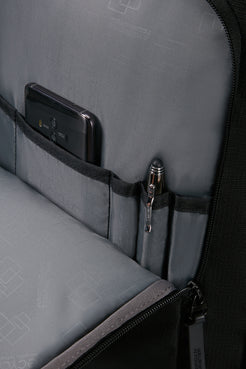 Plecak American Tourister Take2Cabin M czarny, zdjęcie 5