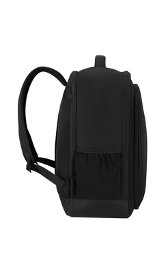 Plecak American Tourister Take2Cabin M czarny, zdjęcie 8