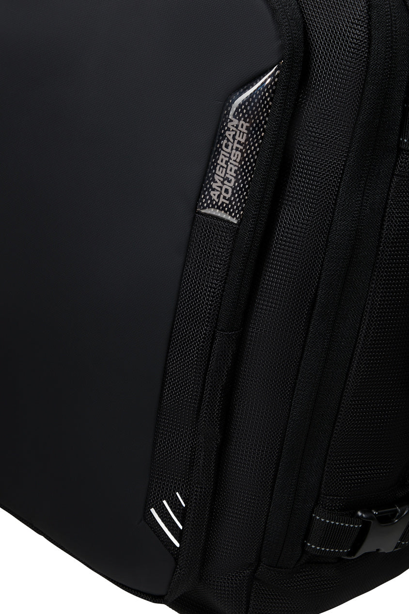 247c148b6461e050d2e7eed1f9e19547