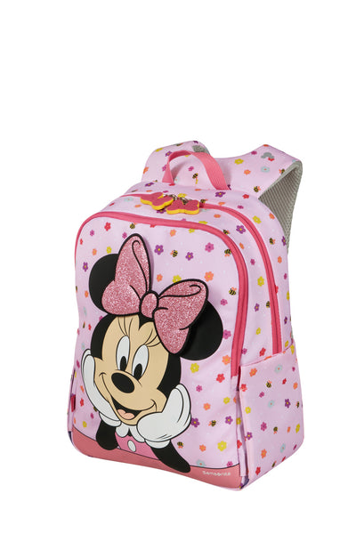 Plecak Samsonite Daydream Disney