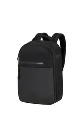 ccaece480880f8c2fa0410bf9c3e6410
