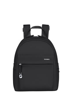 78608736c8e6abffa02eb547f342d755