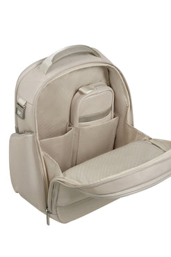 425d9ba2eedb5fd6a7bb5b6bdc879e92