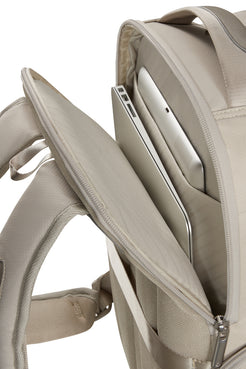 609659d04e1f058415e0909c9b62d059