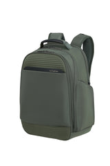 254ab319c6712f89706c9cc03e162ab1