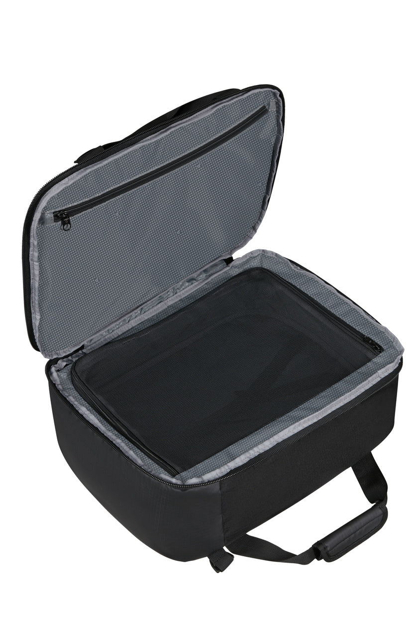 cbdda78adf3b4966ffa8897059d7e7d1