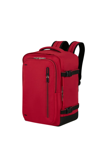 Plecak kabinowy American Tourister Cloudrider S