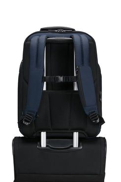 1f7db99f897496dc101f36743b9f545e