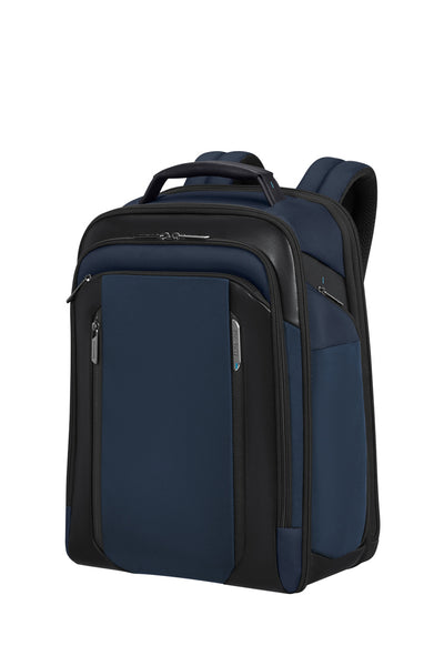 Plecak kabinowy Samsonite Spectrolite 4.0 M powiększany