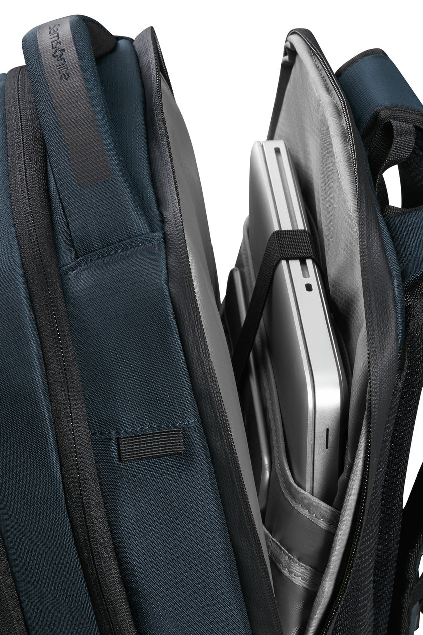 f966a1383de08a5595d5ee460979feb0