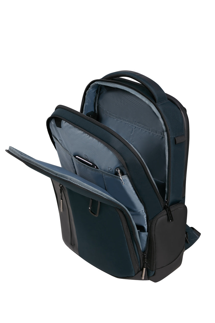 8932aec633ffe5bf2e3225515c688307