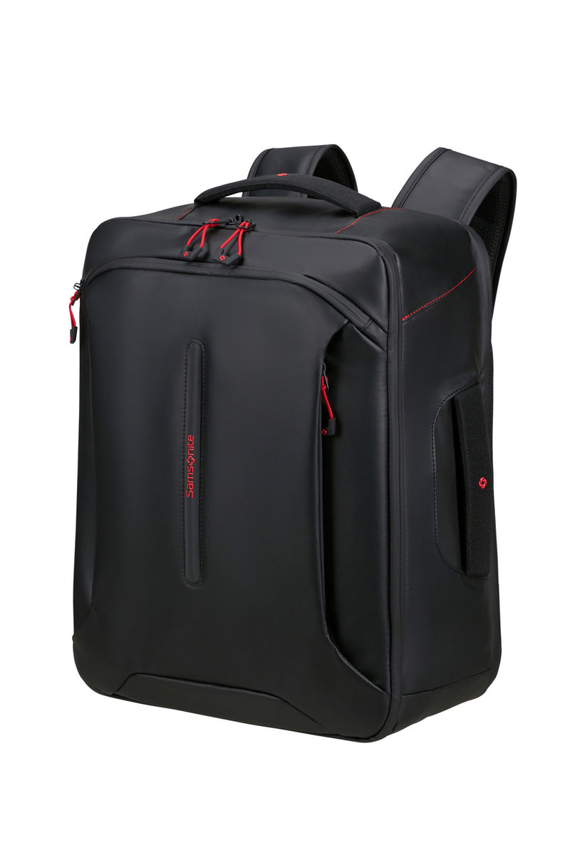 Plecak na laptopa Samsonite Ecodiver M