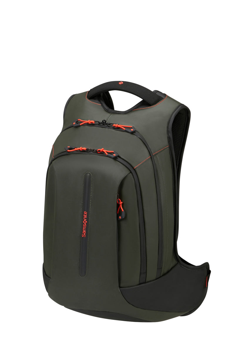 Plecak na laptopa Samsonite Ecodiver M