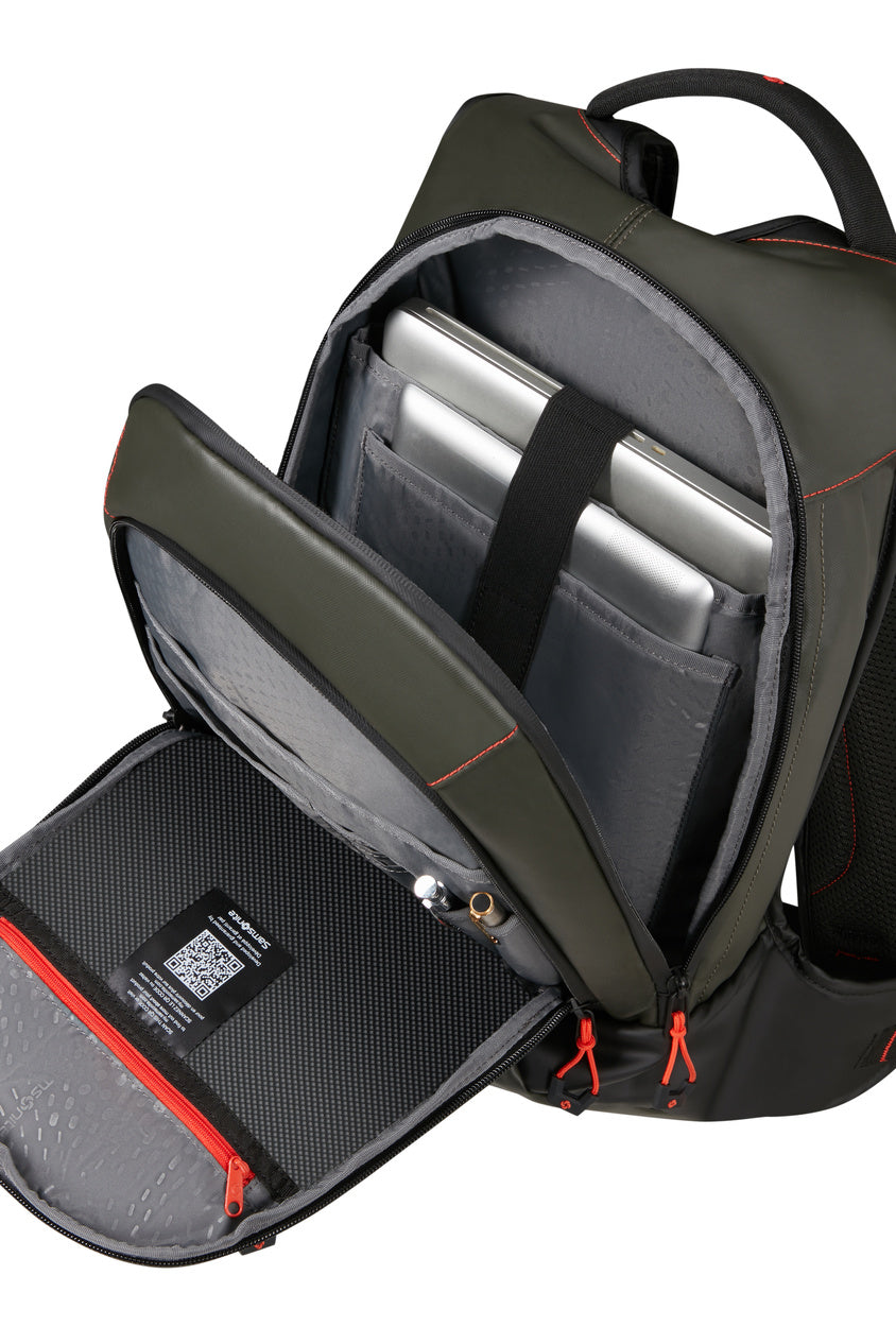 04ae9382884c00e38799a810eee045ce