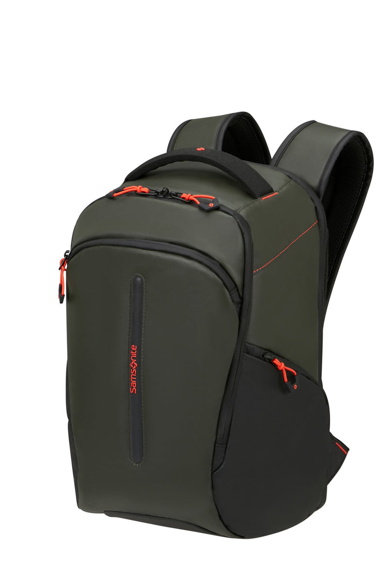 Plecak na laptopa Samsonite Ecodiver XS